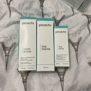 Proactiv